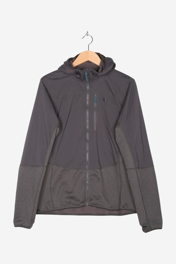 Isolationsjacke für Damen