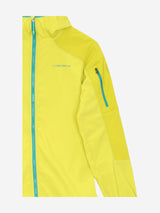 Softshelljacke für Damen