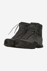 Wanderschuhe für Damen