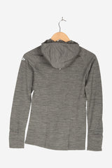 Fleecejacke für Damen