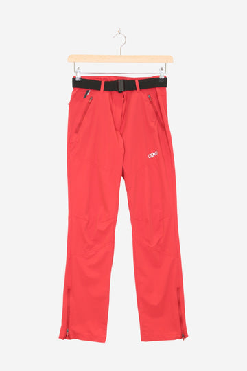 Freizeithose für Damen