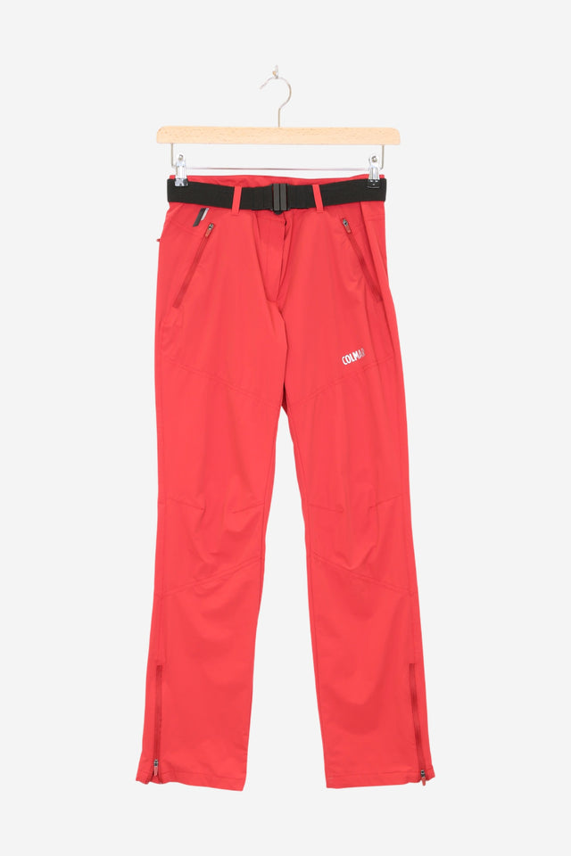 Freizeithose für Damen