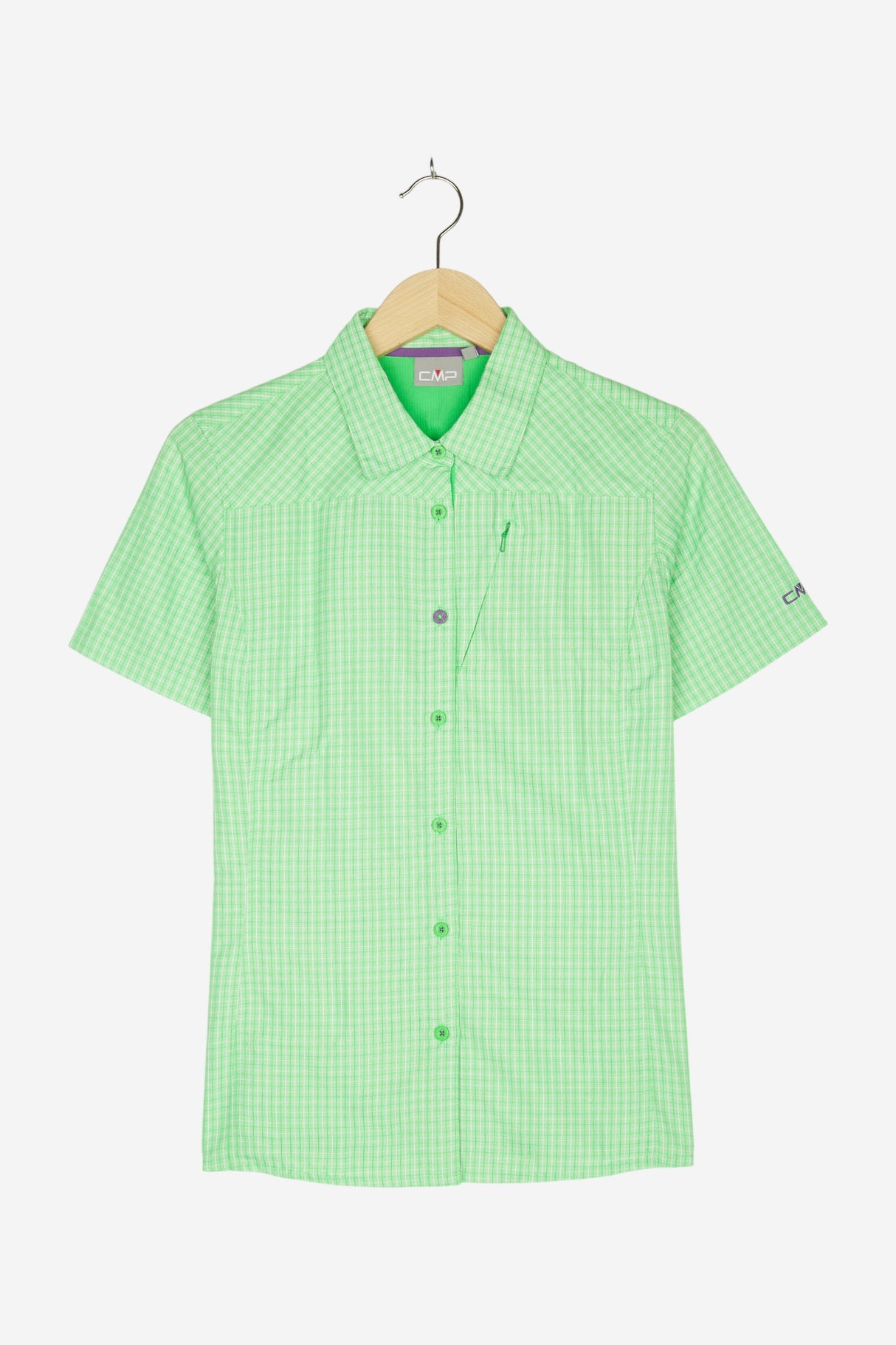 Bluse für Damen
