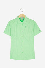 Bluse für Damen