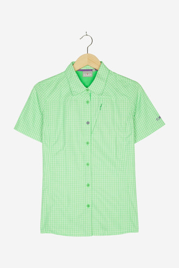 Bluse für Damen