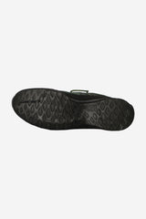 Wanderschuhe für Herren