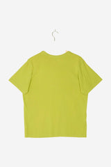T-Shirt für Damen
