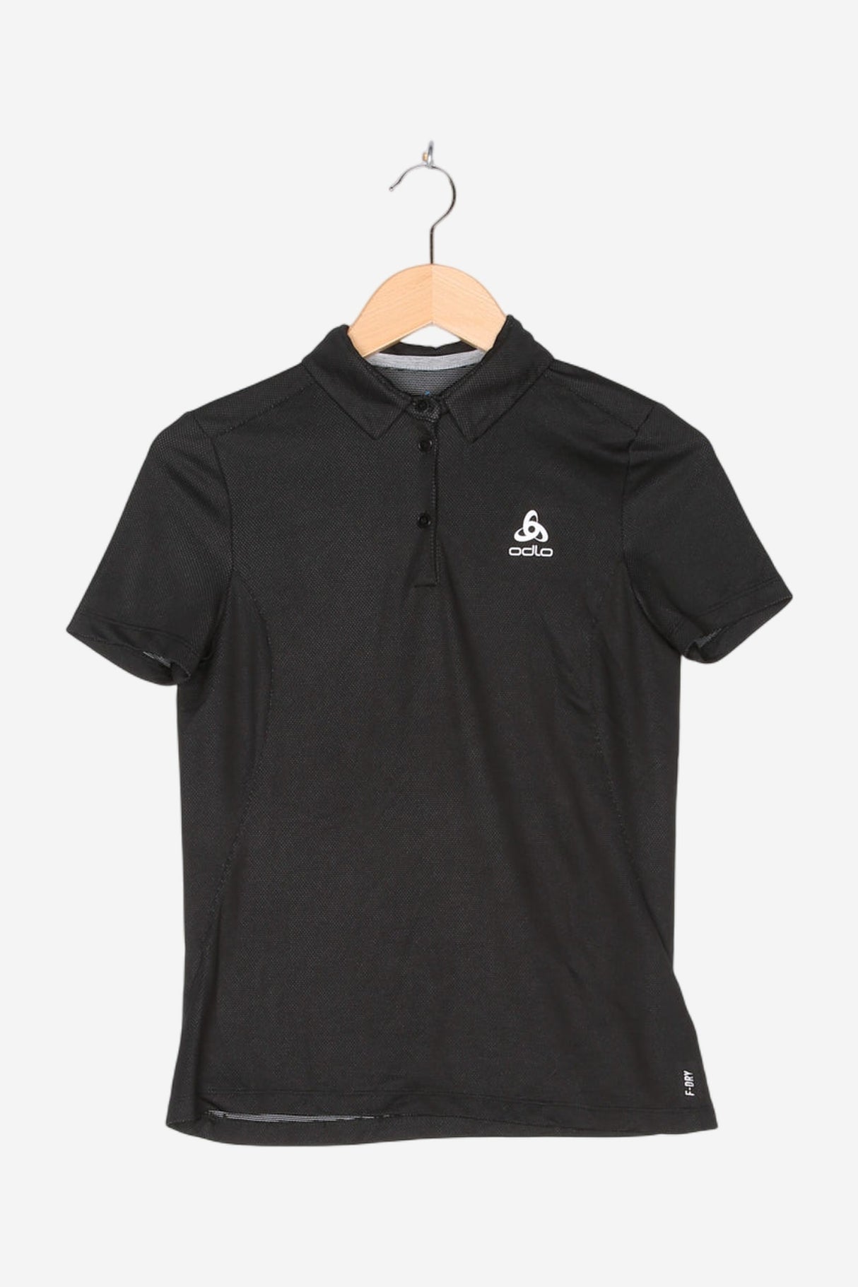 T-Shirt für Damen