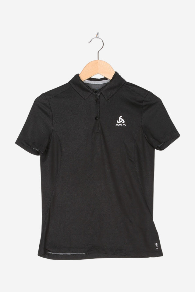T-Shirt für Damen