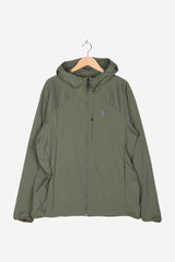 Windbreaker für Herren