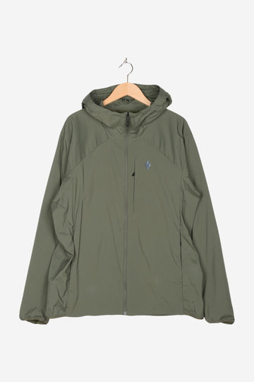 Windbreaker für Herren