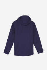 Winterjacke für Damen