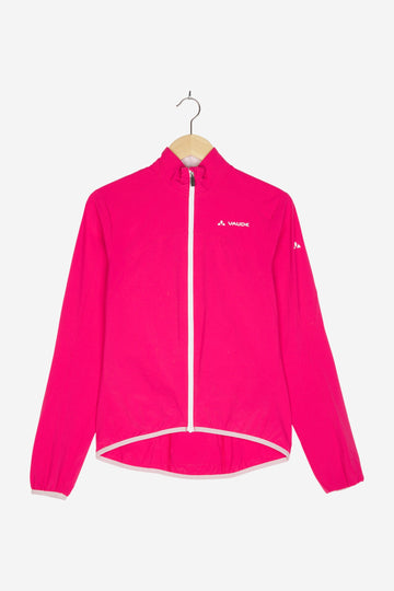 Fahrradjacke für Damen