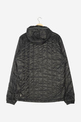 Winterjacke für Herren