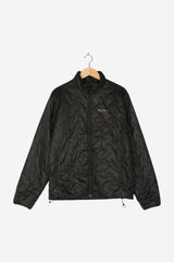 Isolationsjacke für Herren