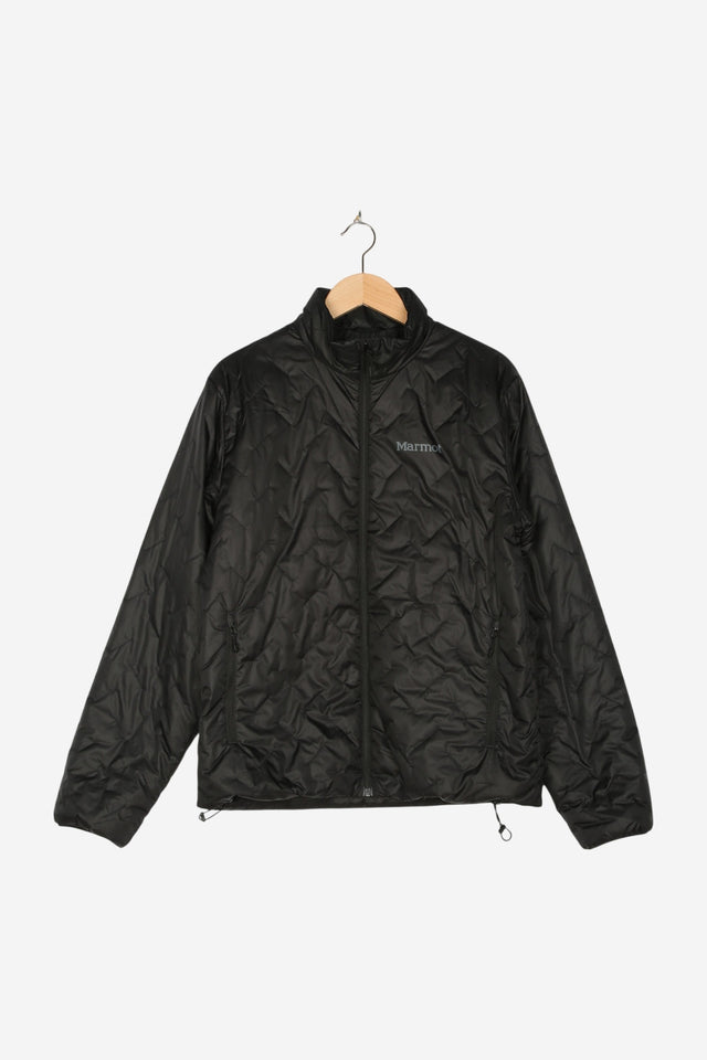 Isolationsjacke für Herren