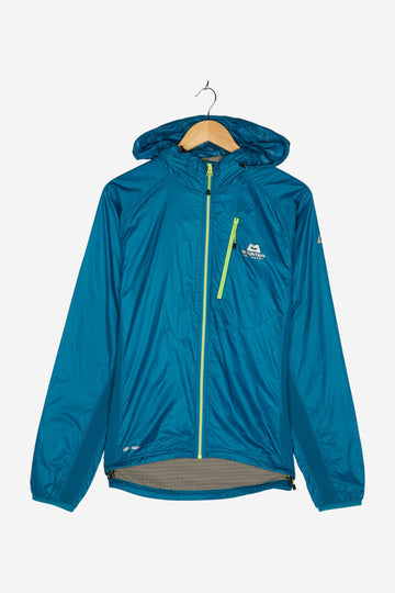 Isolationsjacke für Herren