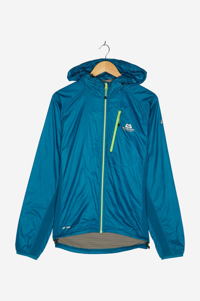 Isolationsjacke für Herren