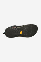 Wanderschuhe für Damen