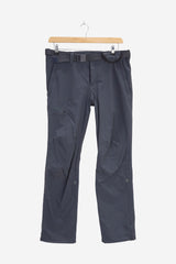 Wanderhose für Herren