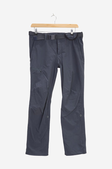 Wanderhose für Herren