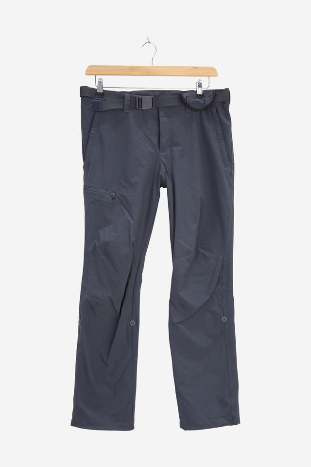 Wanderhose für Herren