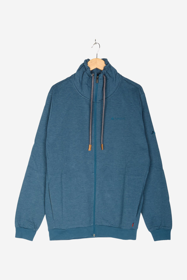 Pullover für Herren