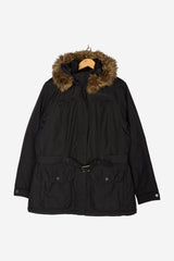 Winterjacke für Damen