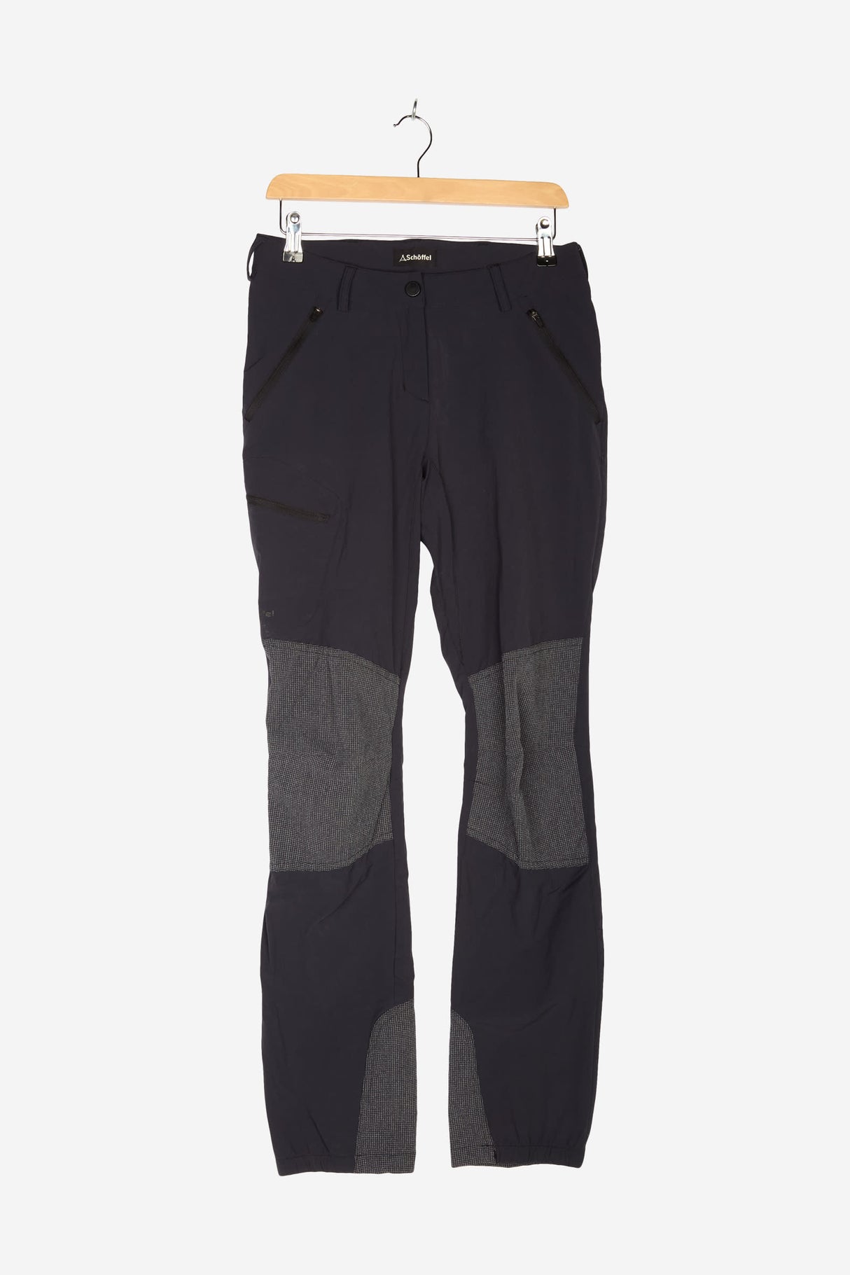 Wanderhose für Damen