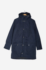 Winterjacke für Damen