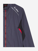 Fahrradtrikot für Herren