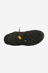 Wanderschuhe für Herren