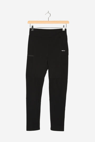 Softshellhose für Damen
