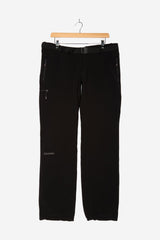 Wanderhose für Herren