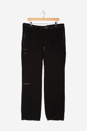 Wanderhose für Herren
