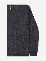 Freizeitjacke für Herren