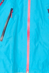 Regenjacke für Kinder