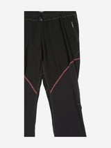 Softshellhose für Damen