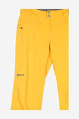 Skihose für Damen