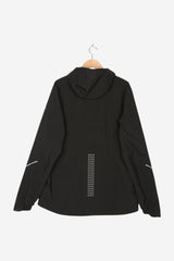 Regenjacke für Herren