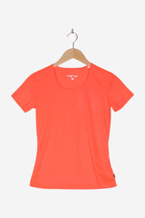 T-Shirt für Damen