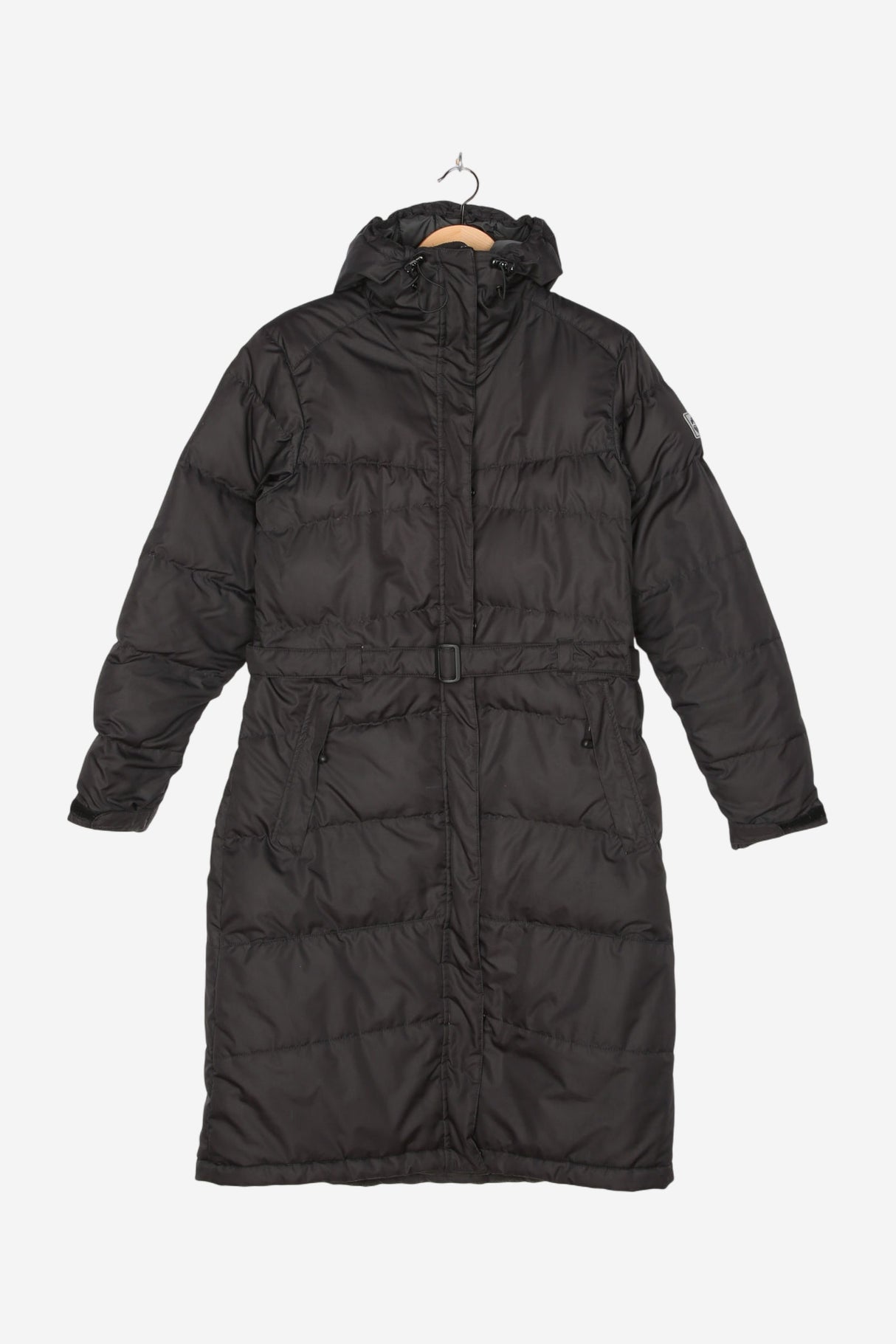 Daunenjacke für Damen