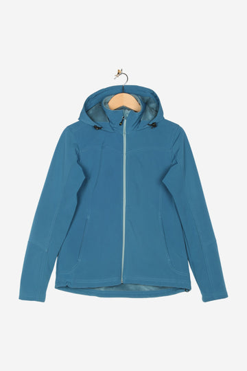 Softshelljacke für Damen