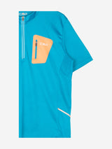 Fahrradtrikot für Herren