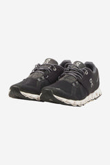 Laufschuhe & Trailrunningschuhe für Damen
