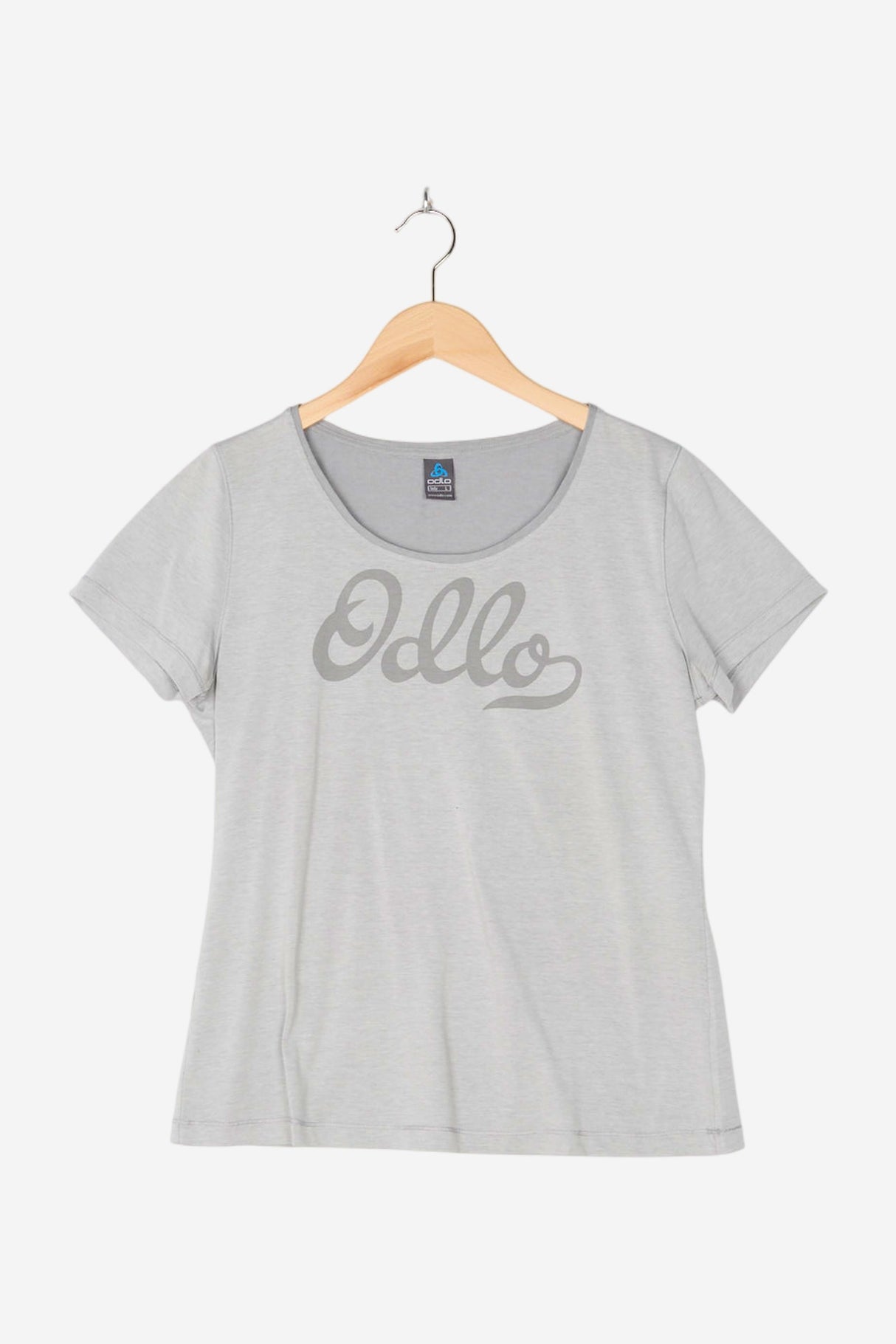 T-Shirt für Damen