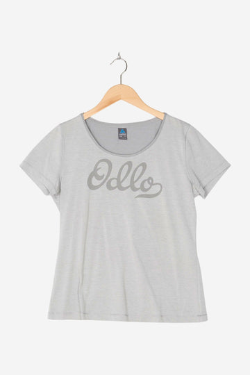 T-Shirt für Damen