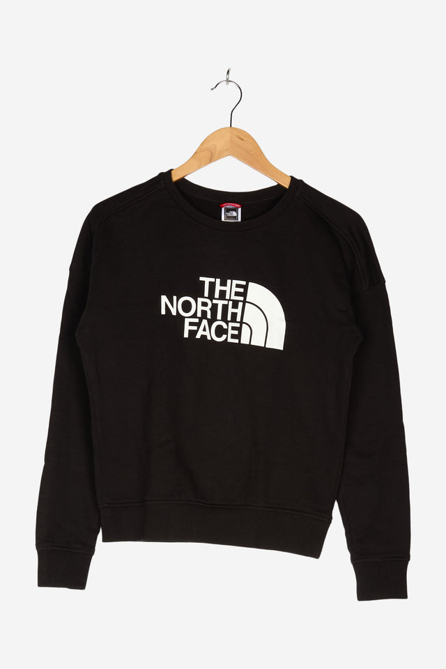 Hoodie für Damen