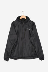 Windbreaker für Damen