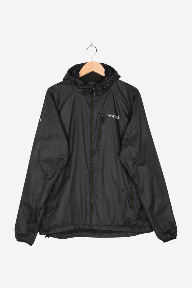 Windbreaker für Damen